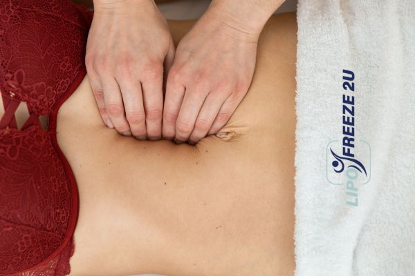 Why Are More People Choosing Non-Surgical Solutions Before Considering Surgery Maidstone?