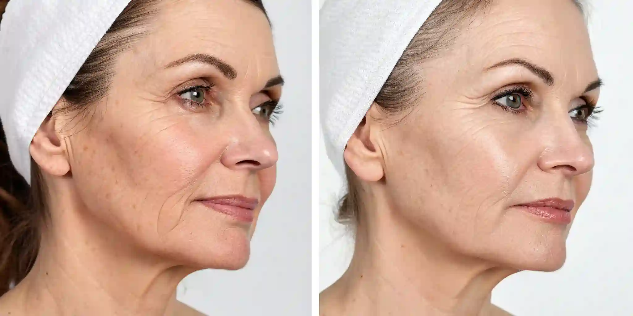 Common Questions About RF Microneedling and Loose Skin Maidstone
